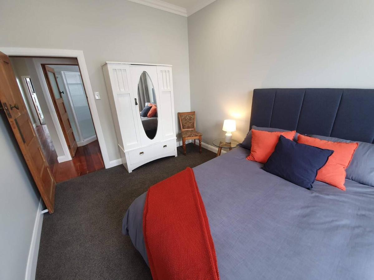 Tauranga - Big, Beautiful Villa On The Water! Exterior foto